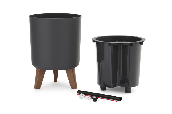 Кашпо "Флориан"